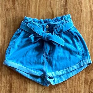 Shein - women medium